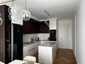 5-комнатная квартира · 234 м², Туран за 351 млн ₸ в Астане, Нура р-н — фото 3