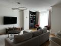5-комнатная квартира · 234 м², Туран за 351 млн ₸ в Астане, Нура р-н — фото 5