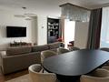 5-комнатная квартира · 234 м², Туран за 351 млн ₸ в Астане, Нура р-н — фото 6