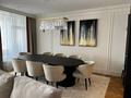 5-комнатная квартира · 234 м², Туран за 351 млн ₸ в Астане, Нура р-н — фото 7