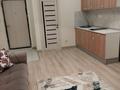 1-комнатная квартира, 28 м², 8/10 этаж, мкр Калкаман-3, Алтын Орда 6/42 к2 — Алтын Орда за 17.9 млн 〒 в Алматы, Наурызбайский р-н — фото 4