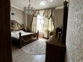Отдельный дом • 5 комнат • 240 м² • 7 сот., Буденого 38 за 155 млн 〒 в Алматы, Турксибский р-н — фото 12
