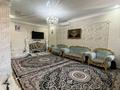 Отдельный дом • 5 комнат • 240 м² • 7 сот., Буденого 38 за 155 млн 〒 в Алматы, Турксибский р-н — фото 2