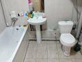 1-бөлмелі пәтер · 41.5 м² · 3/9 қабат, Х. Доспанова 32, бағасы: 12.7 млн ₸ в Аксу