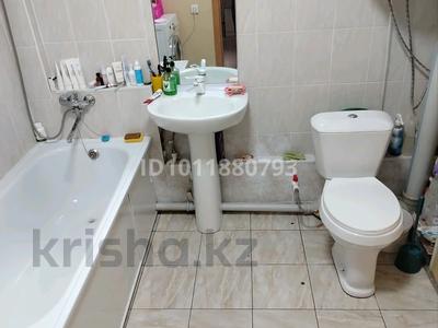 1-бөлмелі пәтер · 41.5 м² · 3/9 қабат, Х. Доспанова 32, бағасы: 12.7 млн ₸ в Аксу