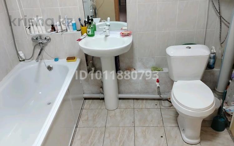 1-бөлмелі пәтер · 41.5 м² · 3/9 қабат, Х. Доспанова 32, бағасы: 12.7 млн ₸ в Аксу — фото 2