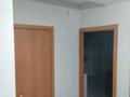 1-бөлмелі пәтер · 41.5 м² · 3/9 қабат, Х. Доспанова 32, бағасы: 12.7 млн ₸ в Аксу — фото 11