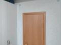 1-бөлмелі пәтер · 41.5 м² · 3/9 қабат, Х. Доспанова 32, бағасы: 12.7 млн ₸ в Аксу — фото 12