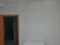 1-бөлмелі пәтер · 41.5 м² · 3/9 қабат, Х. Доспанова 32, бағасы: 12.7 млн ₸ в Аксу — фото 14