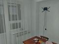 1-бөлмелі пәтер · 41.5 м² · 3/9 қабат, Х. Доспанова 32, бағасы: 12.7 млн ₸ в Аксу — фото 15