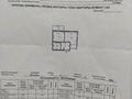 1-бөлмелі пәтер · 41.5 м² · 3/9 қабат, Х. Доспанова 32, бағасы: 12.7 млн ₸ в Аксу — фото 17