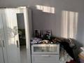 1-бөлмелі пәтер · 41.5 м² · 3/9 қабат, Х. Доспанова 32, бағасы: 12.7 млн ₸ в Аксу — фото 2