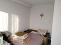 1-бөлмелі пәтер · 41.5 м² · 3/9 қабат, Х. Доспанова 32, бағасы: 12.7 млн ₸ в Аксу — фото 3