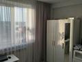 1-бөлмелі пәтер · 41.5 м² · 3/9 қабат, Х. Доспанова 32, бағасы: 12.7 млн ₸ в Аксу — фото 4