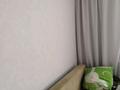 1-бөлмелі пәтер · 41.5 м² · 3/9 қабат, Х. Доспанова 32, бағасы: 12.7 млн ₸ в Аксу — фото 5