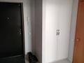 1-бөлмелі пәтер · 41.5 м² · 3/9 қабат, Х. Доспанова 32, бағасы: 12.7 млн ₸ в Аксу — фото 6