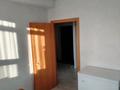 1-бөлмелі пәтер · 41.5 м² · 3/9 қабат, Х. Доспанова 32, бағасы: 12.7 млн ₸ в Аксу — фото 8