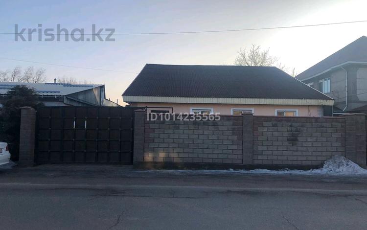 Жеке үй · 4 бөлме · 101.6 м² · 9 жүзд., Карасай батыра 121 — Алимкулова, бағасы: 42 млн ₸ в Каскелене — фото 2