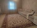 Жеке үй · 4 бөлме · 101.6 м² · 9 жүзд., Карасай батыра 121 — Алимкулова, бағасы: 42 млн ₸ в Каскелене — фото 2