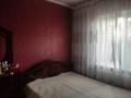 Жеке үй · 4 бөлме · 101.6 м² · 9 жүзд., Карасай батыра 121 — Алимкулова, бағасы: 42 млн ₸ в Каскелене — фото 6