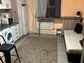1-комнатная квартира · 20 м² · 2/2 этаж, мкр Калкаман-1, Зеленая 8/1 — Ташкентская Ашимова за 18 млн ₸ в Алматы, Наурызбайский р-н