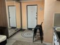 1-комнатная квартира · 20 м² · 2/2 этаж, мкр Калкаман-1, Зеленая 8/1 — Ташкентская Ашимова за 18 млн ₸ в Алматы, Наурызбайский р-н — фото 2