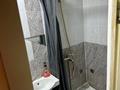 1-комнатная квартира · 20 м² · 2/2 этаж, мкр Калкаман-1, Зеленая 8/1 — Ташкентская Ашимова за 18 млн ₸ в Алматы, Наурызбайский р-н — фото 3