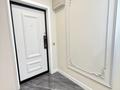 4-комнатная квартира · 59 м² · 8/12 этаж, Аэропортная 58 к2 за 40.5 млн ₸ в  — фото 4