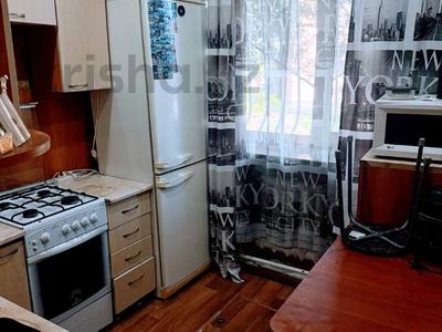 1-бөлмелі пәтер · 37 м² · 1/2 қабат, Орджоникидзе 52, бағасы: 12.5 млн ₸ в Костанае