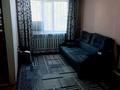 1-бөлмелі пәтер · 37 м² · 1/2 қабат, Орджоникидзе 52, бағасы: 12.5 млн ₸ в Костанае — фото 2