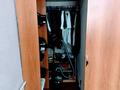 1-бөлмелі пәтер · 37 м² · 1/2 қабат, Орджоникидзе 52, бағасы: 12.5 млн ₸ в Костанае — фото 4