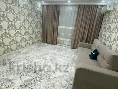 1-комнатная квартира · 43 м² · 8/9 этаж, мкр. Алтын орда, Ораза татеулы за 17.5 млн 〒 в Актобе