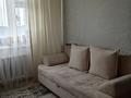 3-комнатная квартира · 65 м² · 6/9 этаж, 9 за 16.5 млн ₸ в Степногорске — фото 2