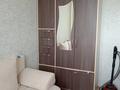 3-комнатная квартира · 65 м² · 6/9 этаж, 9 за 16.5 млн ₸ в Степногорске — фото 3