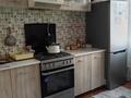 3-комнатная квартира · 65 м² · 6/9 этаж, 9 за 16.5 млн ₸ в Степногорске — фото 7