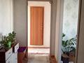 3-комнатная квартира · 65 м² · 6/9 этаж, 9 за 16.5 млн ₸ в Степногорске — фото 9