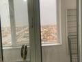 1-комнатная квартира, 39 м², 11/11 этаж, Кордай 79 за 17.5 млн 〒 в Астане, Алматы р-н — фото 7
