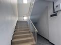 Свободное назначение · 5700 м² за 2 млрд ₸ в Алматинской обл., 71-й Разъезд — фото 22
