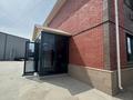 Свободное назначение · 5700 м² за 2 млрд ₸ в Алматинской обл., 71-й Разъезд — фото 4