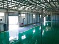 Свободное назначение · 5700 м² за 2 млрд ₸ в Алматинской обл., 71-й Разъезд — фото 36