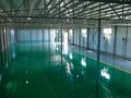 Свободное назначение · 5700 м² за 2 млрд ₸ в Алматинской обл., 71-й Разъезд — фото 37