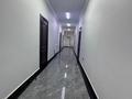 Свободное назначение · 5700 м² за 2 млрд ₸ в Алматинской обл., 71-й Разъезд — фото 8