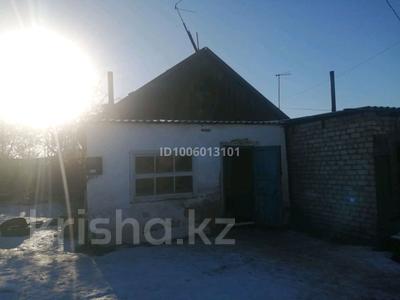 Часть дома · 2 комнаты · 60 м², Бухтарминская 10, КВ 4 — В Жоламане за 35 000 〒 в Семее