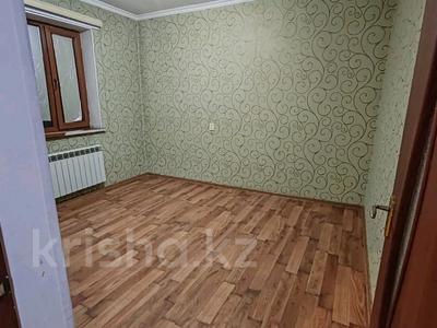 3-бөлмелі пәтер · 68 м² · 2/4 қабат, 4-шағынаудан 5, бағасы: 150 000 ₸ в Шымкенте, Туран р-н