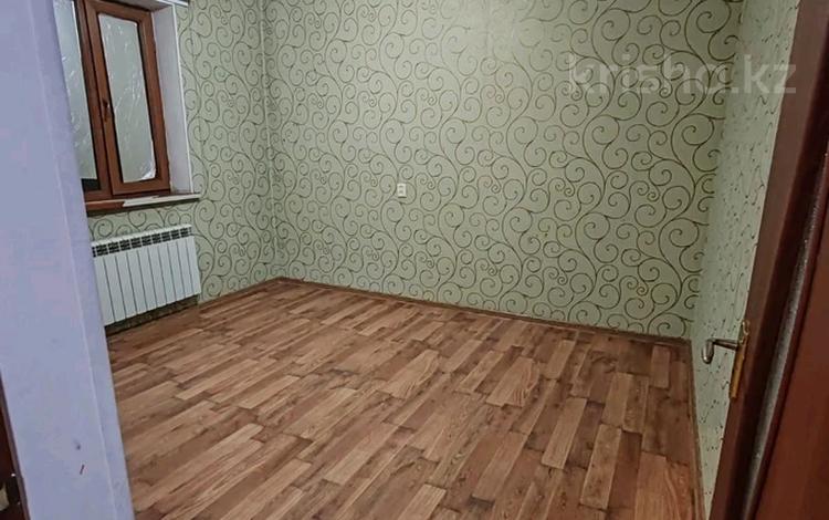3-бөлмелі пәтер · 68 м² · 2/4 қабат, 4-шағынаудан 5, бағасы: 150 000 ₸ в Шымкенте, Туран р-н — фото 2