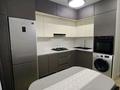 2-комнатная квартира · 60 м² · 6/11 этаж, 16-й мкр 44 — Возле ТРК Актау за 23.5 млн ₸