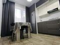 2-комнатная квартира · 60 м² · 6/11 этаж, 16-й мкр 44 — Возле ТРК Актау за 23.5 млн ₸ — фото 2