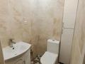 2-комнатная квартира · 60 м² · 6/11 этаж, 16-й мкр 44 — Возле ТРК Актау за 23.5 млн ₸ — фото 3