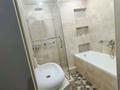 2-комнатная квартира · 60 м² · 6/11 этаж, 16-й мкр 44 — Возле ТРК Актау за 23.5 млн ₸ — фото 4