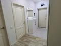 2-комнатная квартира · 60 м² · 6/11 этаж, 16-й мкр 44 — Возле ТРК Актау за 23.5 млн ₸ — фото 5